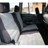toyota land-cruiser 1989 -TOYOTA--Land Cruiser P-HJ61V--H61-012749---TOYOTA--Land Cruiser P-HJ61V--H61-012749- image 10