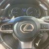 lexus rx 2018 -LEXUS--Lexus RX DAA-GYL20W--GYL20-0007621---LEXUS--Lexus RX DAA-GYL20W--GYL20-0007621- image 20