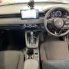 honda vezel 2022 -HONDA 【静岡 344ﾅ3588】--VEZEL RV5-1047280---HONDA 【静岡 344ﾅ3588】--VEZEL RV5-1047280- image 6