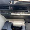 toyota crown 2023 CFJ1505518 image 20