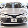 toyota camry 2017 -TOYOTA--Camry DAA-AXVH70--AXVH70-1012859---TOYOTA--Camry DAA-AXVH70--AXVH70-1012859- image 2