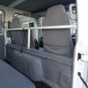 isuzu elf-truck 2006 CFJ1715713 image 73