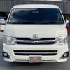 toyota hiace-wagon 2013 -TOYOTA--Hiace Wagon CBA-TRH214W--TRH214-0030646---TOYOTA--Hiace Wagon CBA-TRH214W--TRH214-0030646- image 25