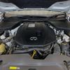 nissan skyline 2015 quick_quick_YV37_YV37-402427 image 18
