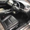 lexus gs 2018 -LEXUS--Lexus GS AWL10-7005920---LEXUS--Lexus GS AWL10-7005920- image 4