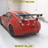 nissan fairlady-z 2022 -NISSAN--Fairlady Z Z34-660611---NISSAN--Fairlady Z Z34-660611- image 2