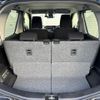 suzuki wagon-r-stingray 2019 quick_quick_MH55S_MH55S-735889 image 8