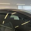 mazda cx-3 2019 -MAZDA--CX-30 3DA-DM8P--DM8P-101463---MAZDA--CX-30 3DA-DM8P--DM8P-101463- image 12
