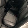 peugeot 3008 2020 quick_quick_LDA-P84AH01_VF3MJEHZRLS062894 image 10