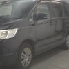 nissan serena 2010 -NISSAN--Serena C25-493145---NISSAN--Serena C25-493145- image 5