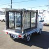 suzuki carry-truck 2023 -SUZUKI 【相模 880ｱ5082】--Carry Truck 3BD-DA16T--DA16T-741274---SUZUKI 【相模 880ｱ5082】--Carry Truck 3BD-DA16T--DA16T-741274- image 16