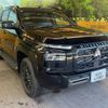mitsubishi triton 2024 CFJ1510651 image 17