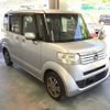 honda n-box 2014 CFJ1657268 image 4