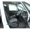honda stepwagon 2017 -HONDA 【水戸 302ﾀ7103】--Stepwgn DBA-RP3--RP3-1127427---HONDA 【水戸 302ﾀ7103】--Stepwgn DBA-RP3--RP3-1127427- image 15