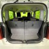 suzuki wagon-r 2023 quick_quick_5BA-MX81S_MX81S-200287 image 8