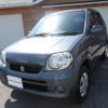suzuki kei 2008 GOO_JP_700070659730250527003 image 57