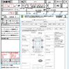 honda zest-spark 2012 quick_quick_JE1_JE1-1412999 image 21