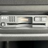 honda stepwagon 2016 -HONDA--Stepwgn DBA-RP3--RP3-1112693---HONDA--Stepwgn DBA-RP3--RP3-1112693- image 22