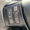 honda stepwagon 2010 CFJ1477489 image 14