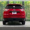 nissan x-trail 2014 -NISSAN--X-Trail DBA-T32--T32-500362---NISSAN--X-Trail DBA-T32--T32-500362- image 16