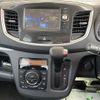 suzuki wagon-r 2014 quick_quick_DBA-MH34S_MH34S-300536 image 7
