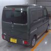 nissan clipper-van 2024 -NISSAN 【名古屋 480ﾒ1251】--Clipper Van DR17V-742221---NISSAN 【名古屋 480ﾒ1251】--Clipper Van DR17V-742221- image 5