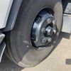 isuzu forward 2013 -ISUZU--Forward FRR90S2-7044591---ISUZU--Forward FRR90S2-7044591- image 7