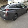 toyota prius 2017 quick_quick_DAA-ZVW51_ZVW51-8042110 image 2