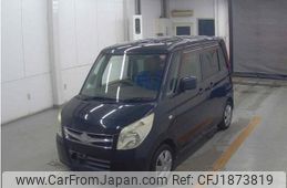 suzuki palette 2012 CFJ1873819