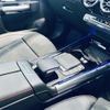 mercedes-benz gla-class 2020 -MERCEDES-BENZ--Benz GLA 3DA-247713M--W1N2477132J121569---MERCEDES-BENZ--Benz GLA 3DA-247713M--W1N2477132J121569- image 12