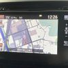 honda odyssey 2013 -HONDA--Odyssey DBA-RC1--RC1-1003346---HONDA--Odyssey DBA-RC1--RC1-1003346- image 4