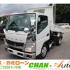 mitsubishi-fuso canter 2014 GOO_NET_EXCHANGE_0520179A30250624W001 image 1