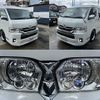 toyota hiace-wagon 2020 CFJ1351887 image 3