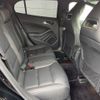 mercedes-benz gla-class 2014 -MERCEDES-BENZ--Benz GLA DBA-156946--WDC1569462J015930---MERCEDES-BENZ--Benz GLA DBA-156946--WDC1569462J015930- image 10