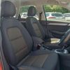 audi q3 2015 -AUDI--Audi Q3 ABA-8UCHP--WAUZZZ8U0ER146374---AUDI--Audi Q3 ABA-8UCHP--WAUZZZ8U0ER146374- image 6