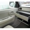 suzuki alto-lapin 2017 -SUZUKI--Alto Lapin HE33S--162273---SUZUKI--Alto Lapin HE33S--162273- image 14