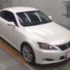 lexus is 2012 -LEXUS--Lexus IS DBA-GSE20--GSE20-2525504---LEXUS--Lexus IS DBA-GSE20--GSE20-2525504- image 36