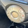 nissan march 2013 -NISSAN--March DBA-K13--K13-714187---NISSAN--March DBA-K13--K13-714187- image 15
