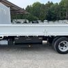mitsubishi-fuso canter 2020 GOO_NET_EXCHANGE_0561411A30250516W001 image 63