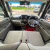 honda n-box 2014 CFJ1382989 image 23