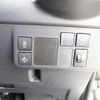 toyota townace-truck 2022 CFJ1770240 image 42