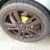 daihatsu copen 2015 CFJ0832929 image 8