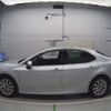 toyota camry 2019 -TOYOTA--Camry AXVH70-1055159---TOYOTA--Camry AXVH70-1055159- image 5