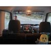 daihatsu tanto 2010 -DAIHATSU--Tanto DBA-L375S--L375S-0330737---DAIHATSU--Tanto DBA-L375S--L375S-0330737- image 13
