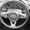 mazda roadster 2015 -MAZDA 【三重 301ﾕ1081】--Roadster ND5RC--103680---MAZDA 【三重 301ﾕ1081】--Roadster ND5RC--103680- image 25