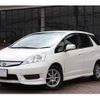 honda fit-shuttle 2011 TE1626 image 23