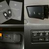 mazda demio 2022 quick_quick_5BA-DJLFS_DJLFS-770534 image 7