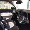 daihatsu cast 2016 CFJ1583468 image 7