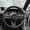 mazda mx-3 2021 CFJ1775760 image 3