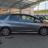 honda fit-shuttle 2014 CFJ1569945 image 6